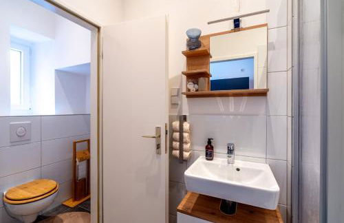 Apartment in Berlin Mitte - Photo 3