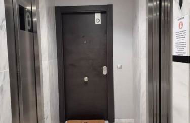 Nature Sea View, La Mata Torrevieja - Foto 21