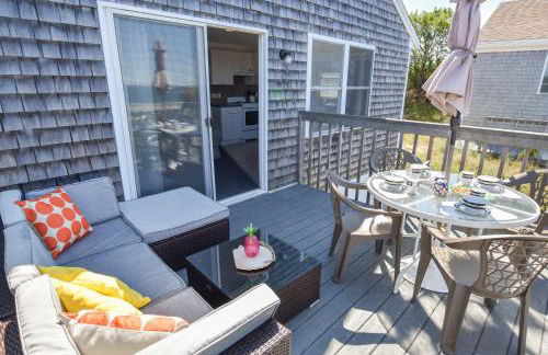 12216 - Beautiful Views of Cape Cod Bay Access to Private Beach Easy Access to P-Town - Foto 15