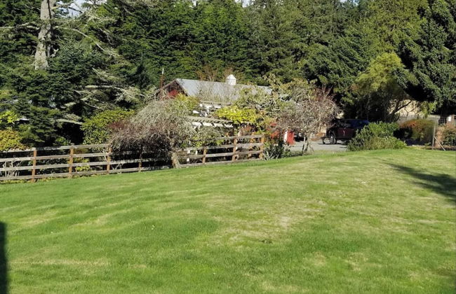 Marine View Bluff by Avantstay Waterfront Views - Foto 44