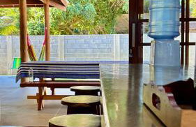 Casa Morena Luz na Vila de Cumuru, pra fazer tudo a pé! 350m da Praia do Pier! - Photo 44