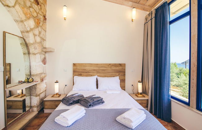 Villa Vakis - Foto 5