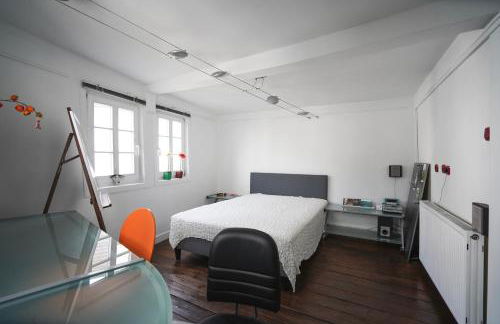 Hexenhäuschen Dreieichenhain - Foto 28