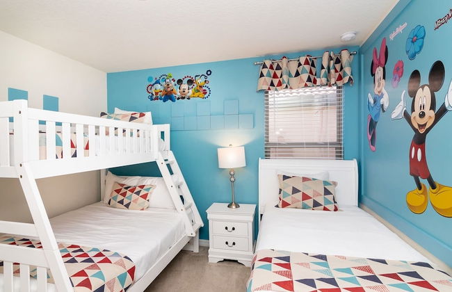 Blue Bengal Paradise - Foto 11