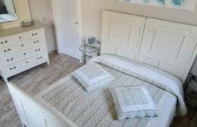 Corte Lavarini The Magic At Sight - Foto 17