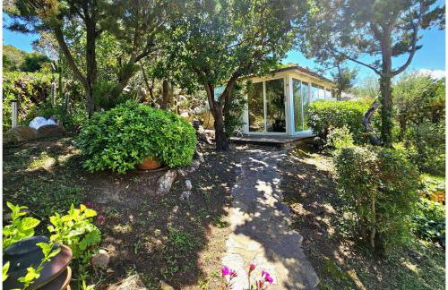 TEUCCIA Dependance - Costa Smeralda - Porto Cervo - Foto 50