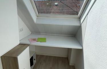 Kleines Ferienhaus Nähe Bad Kreuznach - Foto 15