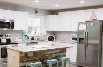 Sailors Delight - Foto 5