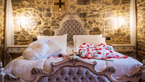 San Lazzo Luxury Room - ROOM & PERSONAL SPA - Foto 2