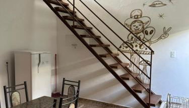 Kitnet montanha mágica - Foto 5