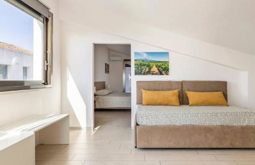 Villa Persea - Foto 74