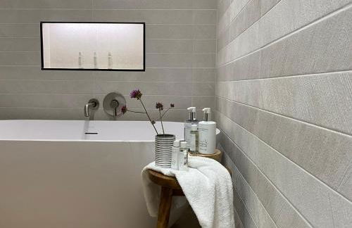 Pardlestone Farm – Self-Catering Cottages - Foto 56