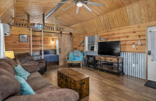 Sunsets on Smith - Foto 23