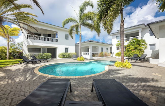 Palm Crest - Foto 29