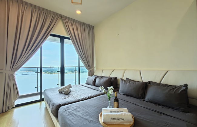 Country Garden By Antlerzone - Foto 28