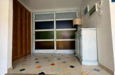 Nel Cuore della Costa Smeralda - Photo 2