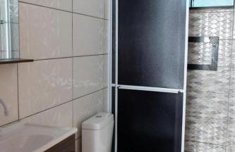 Casa plaza Beach - Foto 19