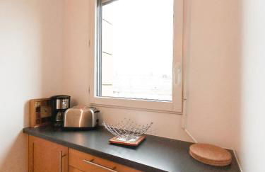 La Douce Évasion à 13 minutes du château de Versailles - Foto 13