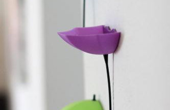 Apartman T&D - Photo 25