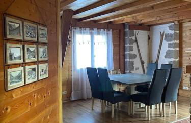 Charme des montagnes et Annecy - Foto 9