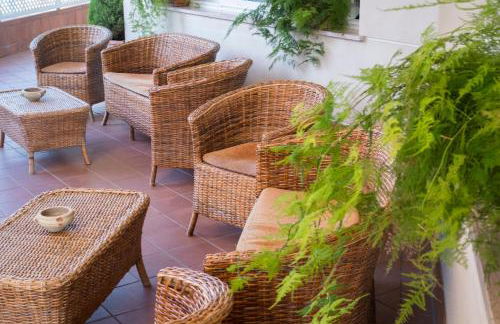 Residence il Capodoglio - Foto 21