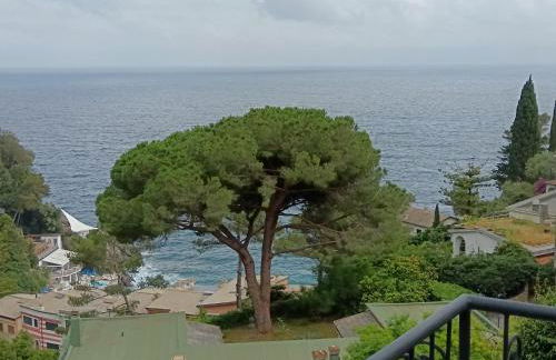 Galia's beach house - Foto 7