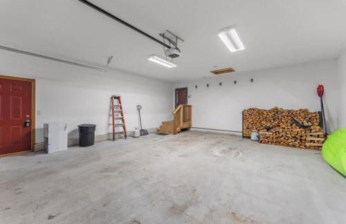 Northwoods Vacation Cisco Chain - Foto 41