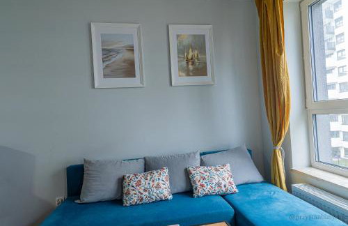 Przystań Białystok - Jurowiecka 11 - Photo 4