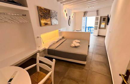 MykonosCasa - Foto 18