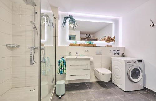 Hafensuite iPURA VIDA! - für Leben-Genießer - Foto 12