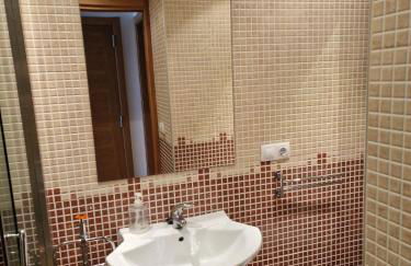 Alojamiento en Ares a 2 minutos de la playa - Foto 8