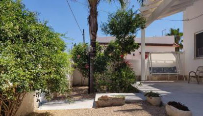 Villa Litus - Foto 2