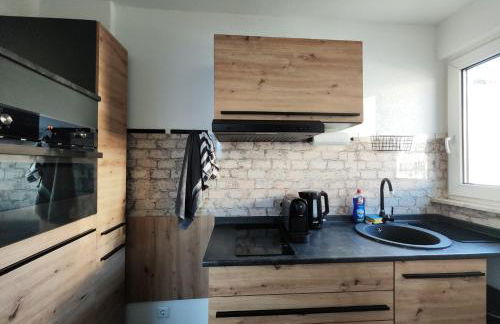 Star Aparts - 24h Self Check-In - Foto 21