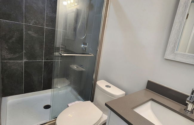 Sarla Villa Surrey - Photo 27