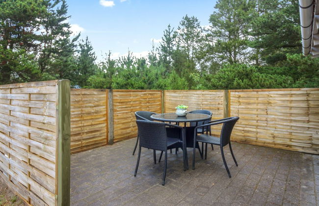 "Elmer" - 400m from the sea - Foto 13