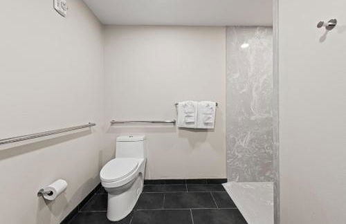 Bywater Suite Hotel - Foto 122