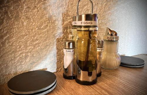 Stay by Home Deluxe Apartment WiFi-PS4-TV-Loft-Bath-Kitchen - Foto 33