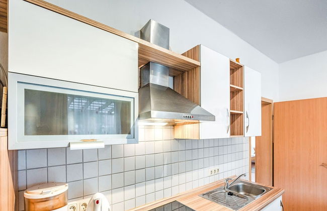 Magnificent Villa in Medebach near Ski Area - Foto 16