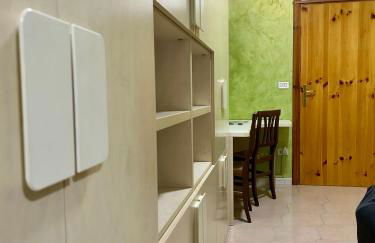 casa vacanza - Foto 9