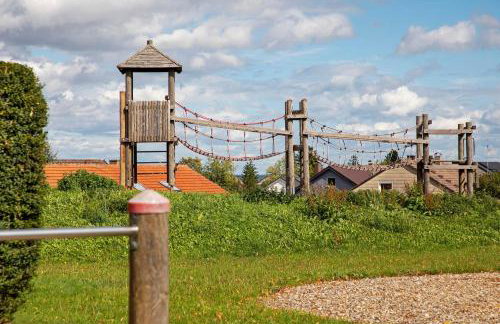 Ferienwohnung Steffi - Photo 32