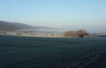 Ferienwohnung Sandner - Foto 24