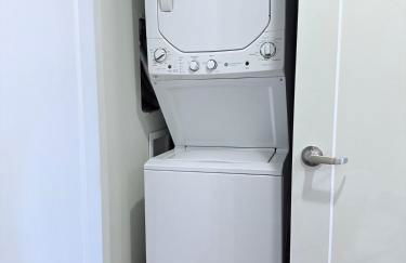 Modern Downtown SLC - Foto 70