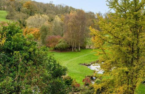 Tucking Mill View - Ukc4467 - Foto 25