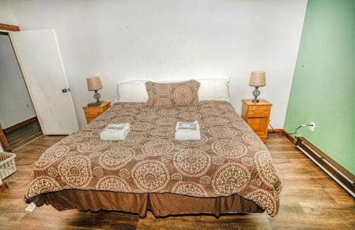 Killington Gateway Condos - Foto 25