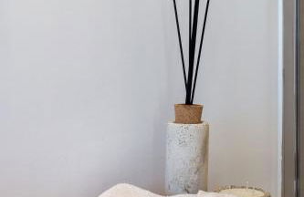 Villa Golfe Favone Corsica 10P Pool Sea View - Foto 38