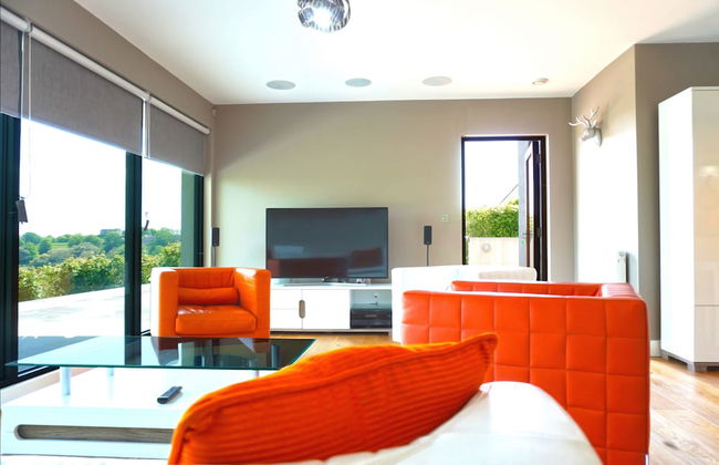 One Tennyson Apartment - Foto 15