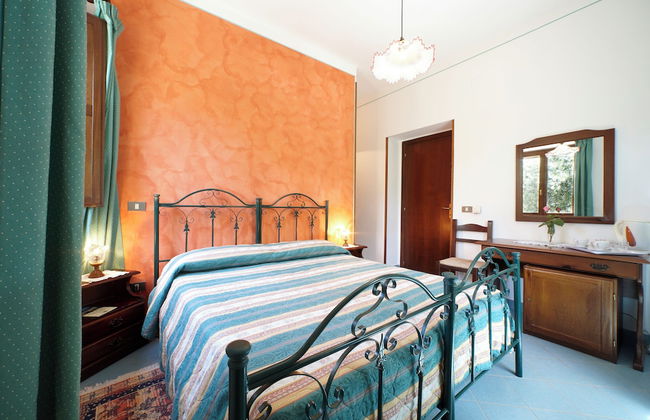 agriturismo i moresani - Photo 5