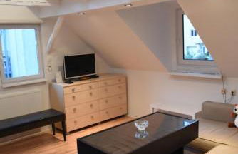 Gästehaus pack of patches - Foto 31