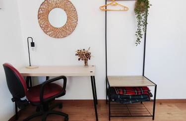 Lomba House, Almoçageme - Foto 16