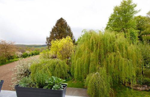 Ferienwohnung Pöttner - Foto 24